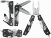 Multitool Gerber Vise czarny